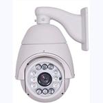 Shenzhen Sharrycctv Tech. Co., Ltd