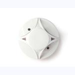 HS53 Smoke & Heat Detector 