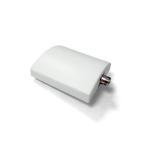 PA-2409 - 2.4GHz Panel Antenna 9dBi