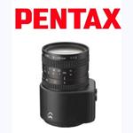 Pentax Manual Zoom Lens