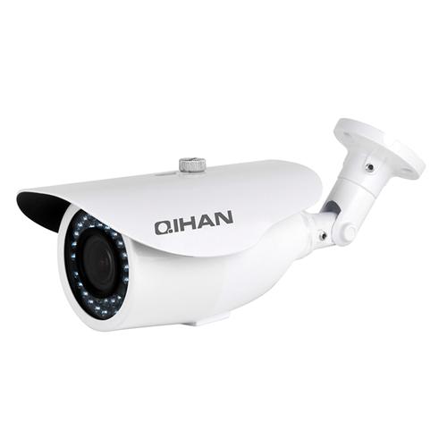 Waterproof IR bullet cameras for QH-3232SC-N