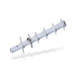 YG-2409 - 2.4GHz Yagi Antenna 9dBi