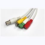 Video Power Cable