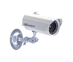 Mini Enviro Camera(GDN-E8342WS)