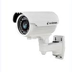 700TVL Varifocal IR Camera(VVT-404EF)