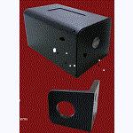 YG10
