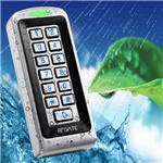 Access Control Keypad Proximity Card Reader YET-U8