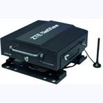 3G Vehicle DVR 