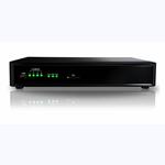 HDVR4001/4004 ccHDtv 4CH DVR 120fps