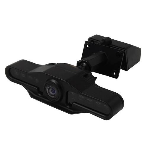 SONY Super AHD CCD 130° Outside Car Camera / Vehicle Camera