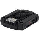 AXIS Q7401 Video Encoder