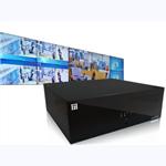 Instek Digital nCCTV HD | THE WORLD''S MOST POWERFUL TV-WALL SOLUTION