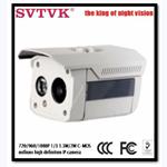Waterproof sony CCD bullet night cctv cameras Waterproof sony CCD bullet night cctv cameras