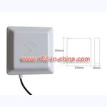 Bluetooth UHF RFID Reader - DL930B