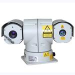 SDI laser camera SDI laser camera