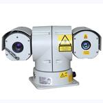 SDI laser camera