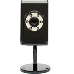 IP CAMERA IP501i