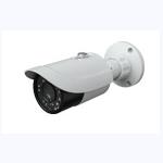 TD-9422M 2.0Mega pixel IP bullet camera