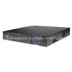 High performance 4/8/16 All Channel 720P 1.5U HCVR DVR for HDCVI camera