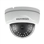 Huviron Co., Ltd.