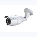 960P IR Waterproof Bullet IP Camera with VF lens