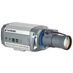 700TVL Color Box Camera