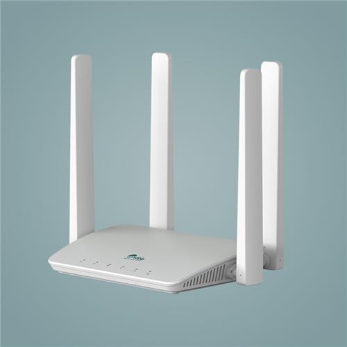 Indoor CPE 4G LTE WiFi Router Manufacturers - SmileMbb
