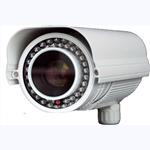 ADMiTAS AIR-799V 5~50mm LPR IR Camera