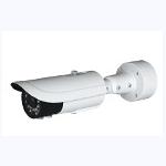 TD-9424M 2.0Mega pixel IP bullet camera 
