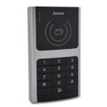 ASI-8920( Stand Alone Unit, Attendance Function)