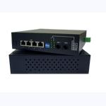 PiXORD PM342D IP Extender