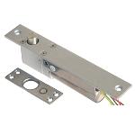 SECO-LARM Electric Deadbolt