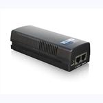 Single Port PoE Injector