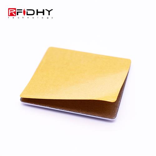 shanghai RFIDHY Tech co.,ltd