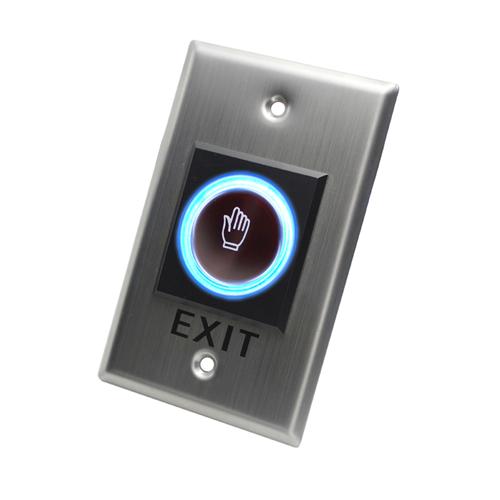 Exit button K1