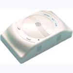 Wireless Gas Alarm X-975