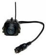 AJ-007S Wireless Security Camera Ajoka Spy Camera