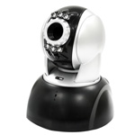 IP CAMERA PT-555i