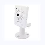 Brickcom WMB-500Ap  5 Megapixel Mini Box Network Camera