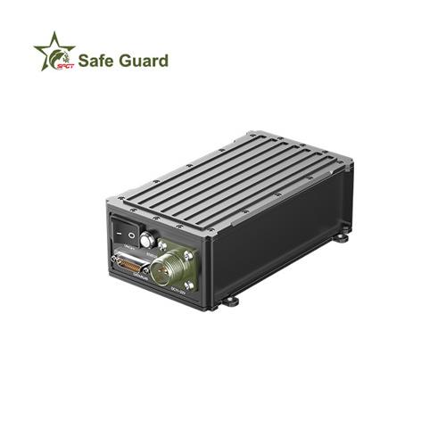 Shenzhen Safe Guard Co., Ltd