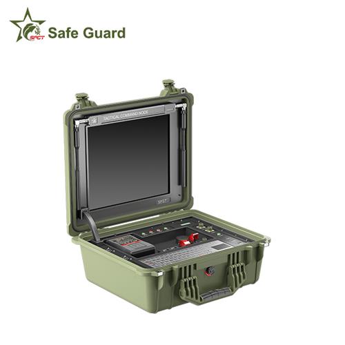 Shenzhen Safe Guard Co., Ltd