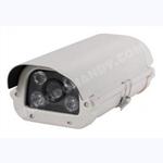 Dohandy  CCTV&DVR