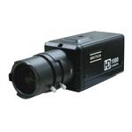 2.1Mega WDR 1080p HD-SDI/ CVBS BOX Camera (Model no: 63MN1PH-DICR)