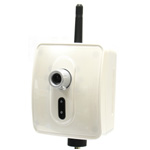 IP CAMERA PT-130WF