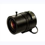 TAMRON M13VG2812IR 2.8-12mm Full HD D&N CCTV lenses