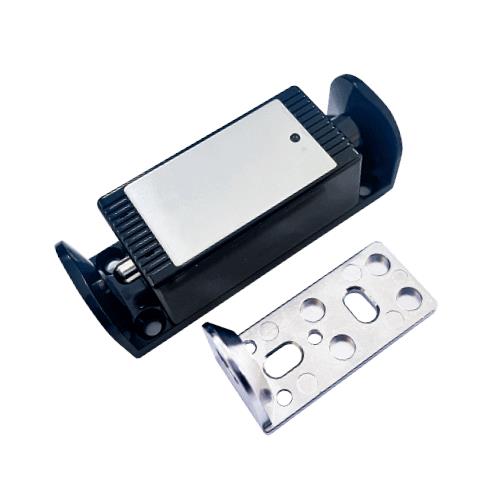 ONETOP CL0001N Series Cabinet Lock