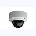 TD-9523M 2.0Mega pixel IP dome camera