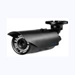 3M HD IP Bullet Camera