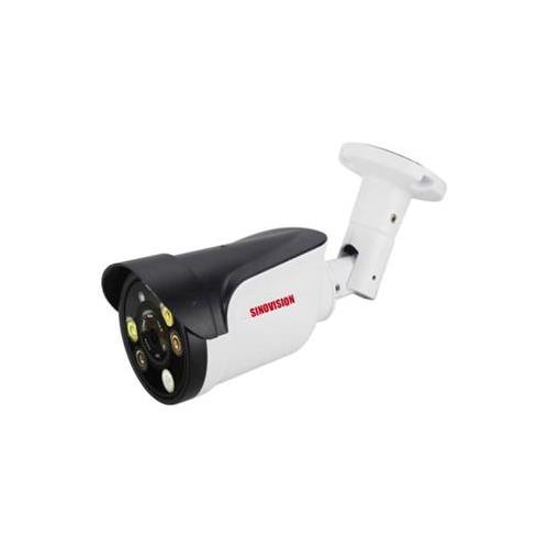 Sinovision HD PIR Alarm camera