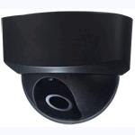 PiXORD PD614V/PD614E/PD614F/PD614G H.264 Two Megapixel Dome Network Camera